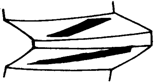 FX݆͜(zhn)pX݆g(sh)Z(y)ӹ݆X|zԇ(yn)