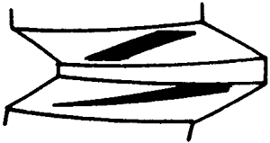 FX݆͜(zhn)pX݆g(sh)Z(y)ӹ݆X|zԇ(yn)