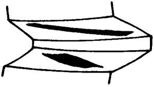 FX݆͜(zhn)pX݆g(sh)Z(y)ӹ݆X|zԇ(yn)
