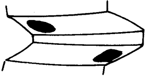 FX݆͜(zhn)pX݆g(sh)Z(y)ӹ݆X|zԇ(yn)