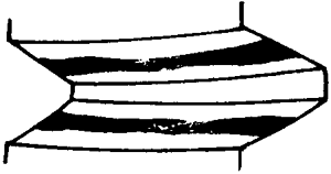 FX݆͜(zhn)pX݆g(sh)Z(y)ӹ݆X|zԇ(yn)