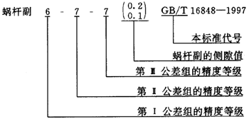 ΁UĂ(c)϶Ҏ(gu)DӘ(bio)ע