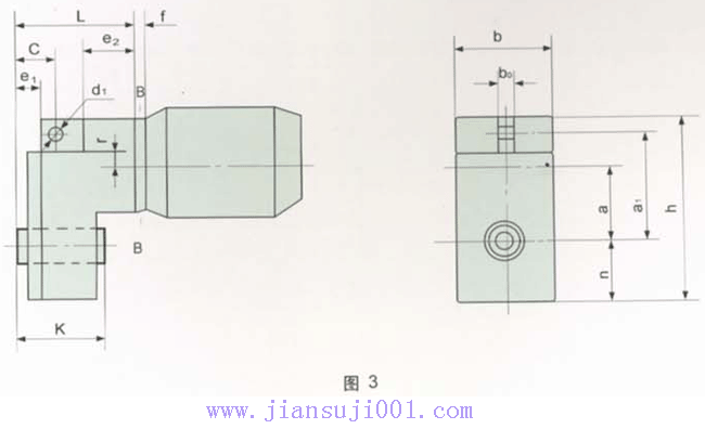 TWTWCϵSbʽpٙC(j)