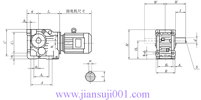B37B47B67B77B87B97B107B127B157ϵбX݆X݆p늙C(j)bY(ji)(gu)ߴ
