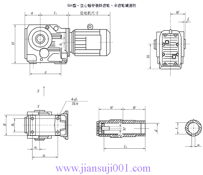 BA37BA47BA67BA77BA87BA97BA107ϵбX݆X݆p늙C(j)bY(ji)(gu)ߴ