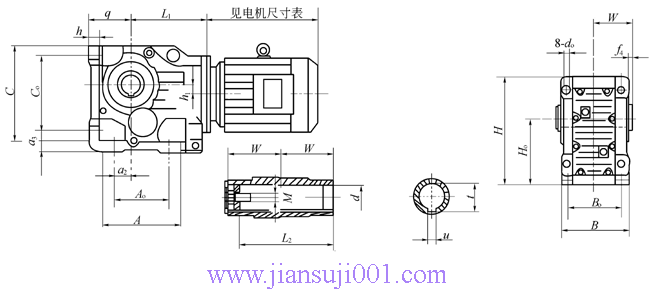BA127BA157ϵбX݆X݆p늙C(j)bY(ji)(gu)ߴ