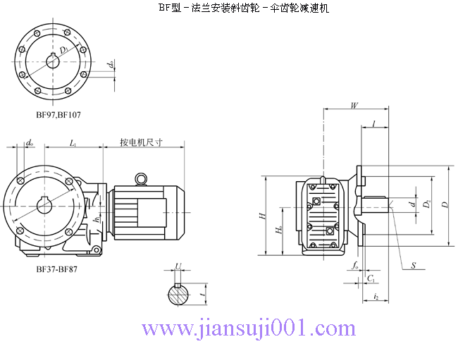 BF37BF47BF67BF77BF87BF97BF107ϵбX݆X݆p늙C(j)bߴ