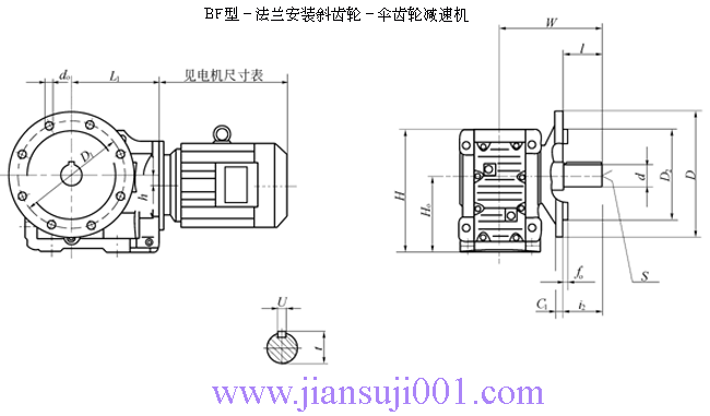 BF127BF157ϵбX݆X݆p늙C(j)bY(ji)(gu)ߴ