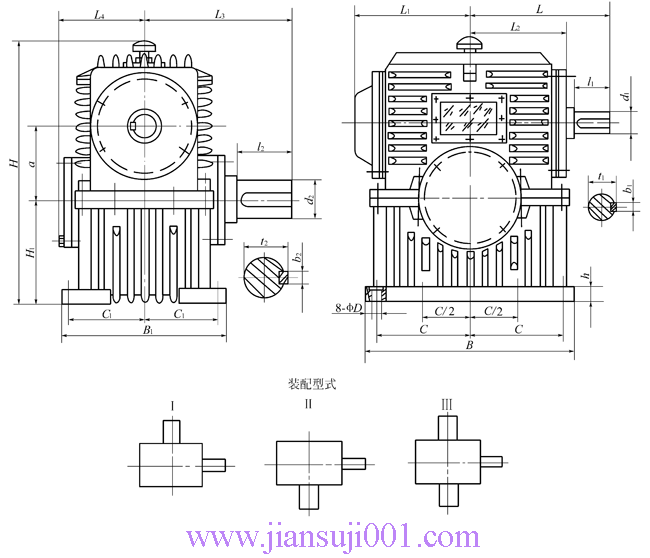 ʷʽPWO400PWO450PWO500PWO560PWO630PWO710ƽΰj(lu)h(hun)΁UpҪߴ
