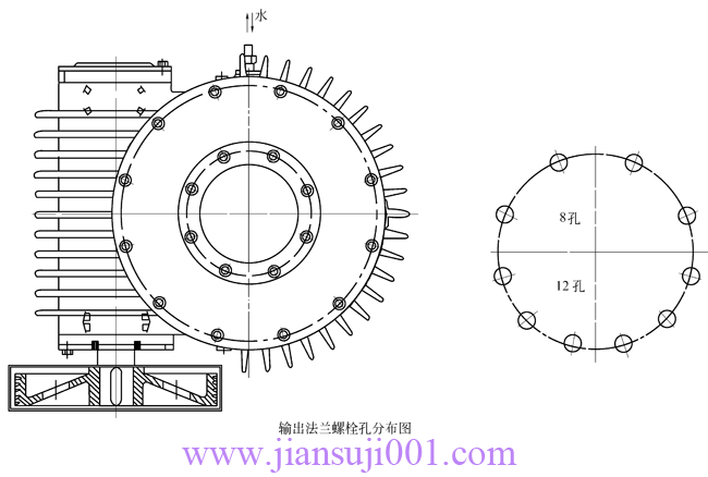 QW100QW125QW160QW200QW250QW315QW400QW450QW500ƽΰj(lu)h(hun)΁UpٙC(j)Ҫ(sh)ߴ