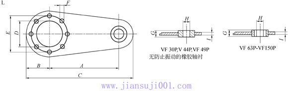 VF-PVFR-PVF/VF-PϵD(zhun)رμbߴ