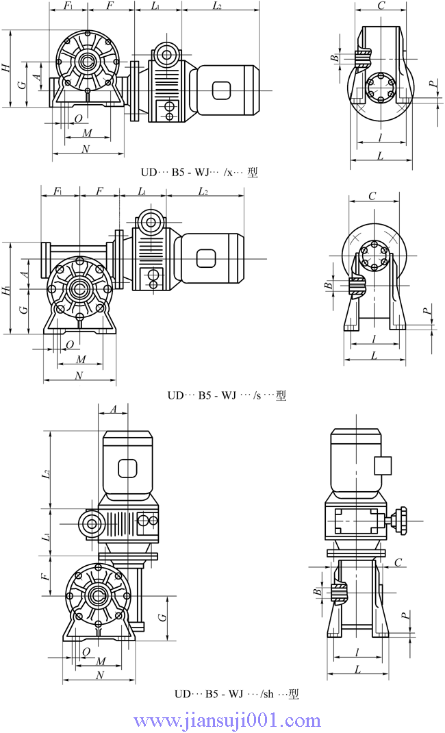UDB5-WJ/xUDB5-WJ/sUDB5-WJ/shͻc΁݆pMΰbߴ