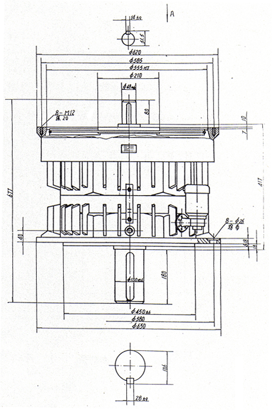 13Ji=1820μbߴ