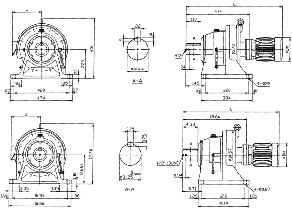 600ϵД[݆pٙC(j)pPʽγߴ(THHM618/10THHM618/13THHM619/11THHM619/13THHM620/11THHM620/13) 