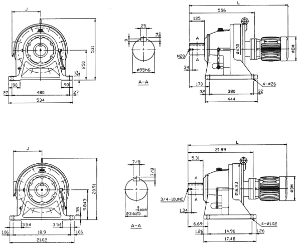 600ϵД[݆pٙC(j)pPʽγߴ(THHM618/10THHM618/13THHM619/11THHM619/13THHM620/11THHM620/13) 