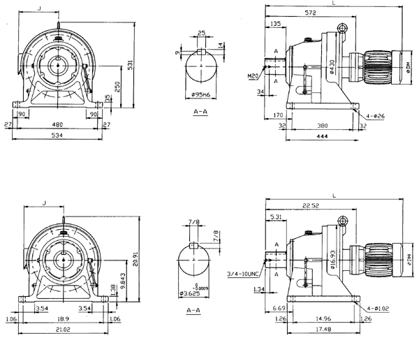 600ϵД[݆pٙC(j)pPʽγߴ(THHM618/10THHM618/13THHM619/11THHM619/13THHM620/11THHM620/13) 