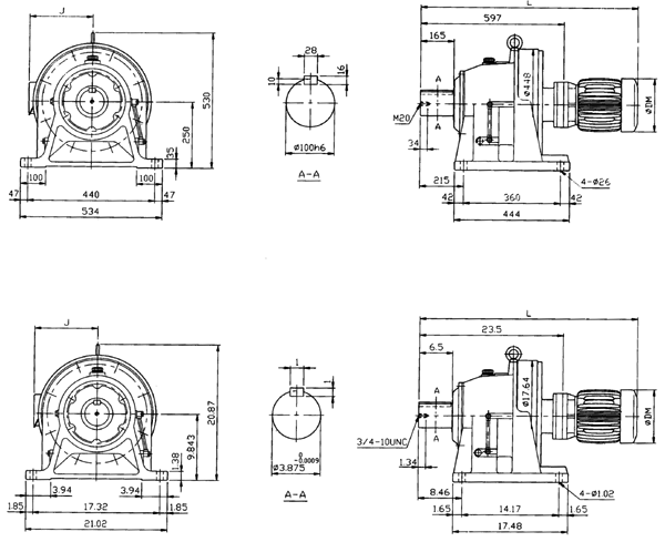 600ϵД[݆pٙC(j)pPʽγߴ(THHM618/10THHM618/13THHM619/11THHM619/13THHM620/11THHM620/13) 