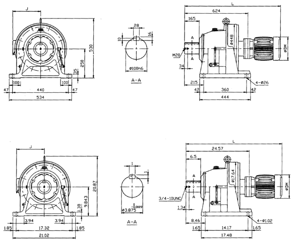 600ϵД[݆pٙC(j)pPʽγߴ(THHM618/10THHM618/13THHM619/11THHM619/13THHM620/11THHM620/13) 