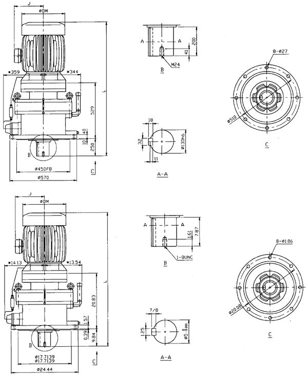 600ϵД[݆pٙC(j)pʽγߴ(TDVM623/16TDVM623/18TVM624/16TVM624/18TVM625/17TVM625/19TDVM626/19TDVM627/19