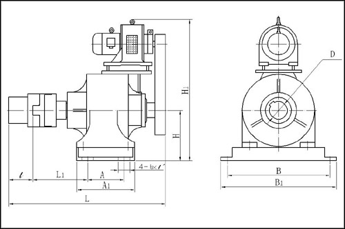 GL-5PAGL-10PGL-16PGL-20PGL-30PGL-40PGL-100P()ϵ偠ttŜpbߴ