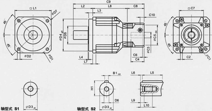 ABϵМpٙC(j)ߴ磨p(ji)pٱi=15100