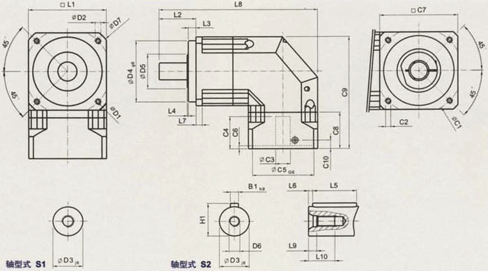 ABRϵМpٙC(j)ߴ磨ι(ji)pٱi=320