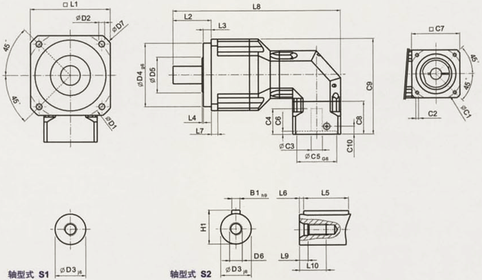 ABRϵМpٙC(j)ߴ磨p(ji)pٱi=15200