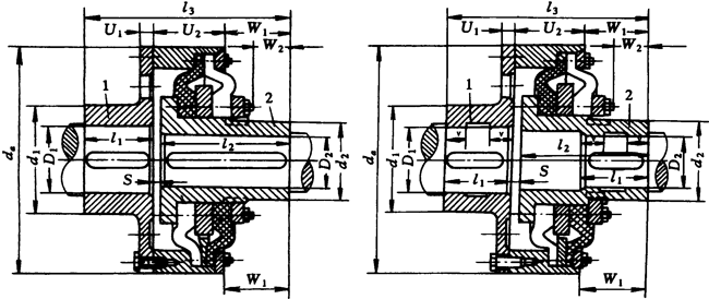 ENGENGSƤzߏ(lin)SҪߴ