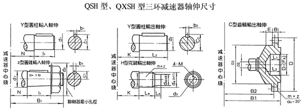 QSHQXSHh(hun)pٙCSߴ