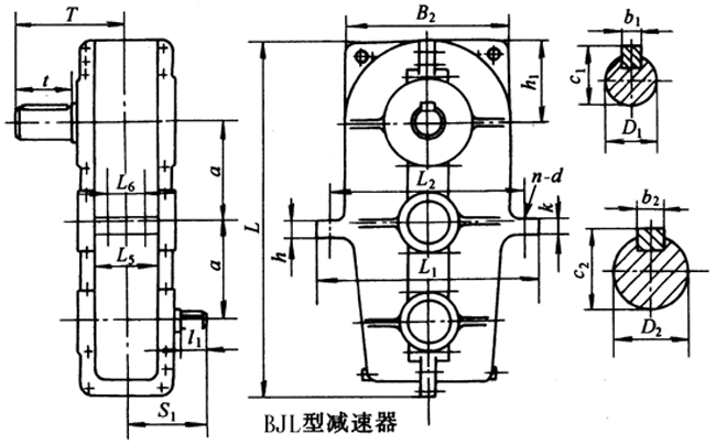 BJL125BJL145BJL175BJL215BJL255BJL300BJL350BJL400h(hun)pٙCμbߴ 