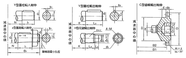 QBJQXBJh(hun)pSߴ