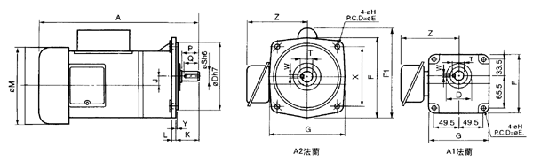 _(ti)ZLZFСX݆p늙C(j)ʽγߴ