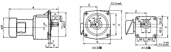 _(ti)ZLZFСX݆p늙C(j)ʽγߴ