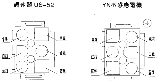 _(ti)YYYNϵСX݆p늙C(j),ӟo(w)(j){(dio)ٿ