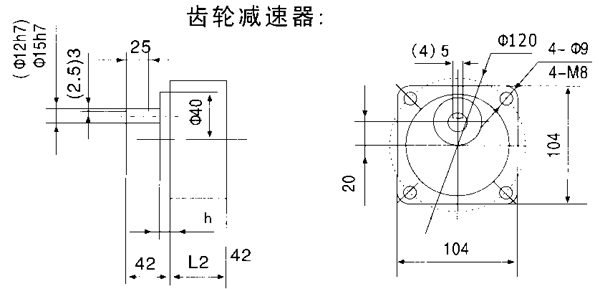 _(ti)YYYNϵСX݆p늙C(j)μbߴ磨C(j)̖(ho)10070/120/140W