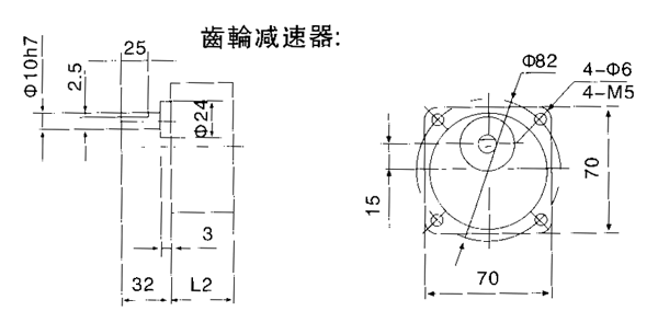 _(ti)YYYNϵСX݆p늙C(j)μbߴ磨C(j)̖(ho)70