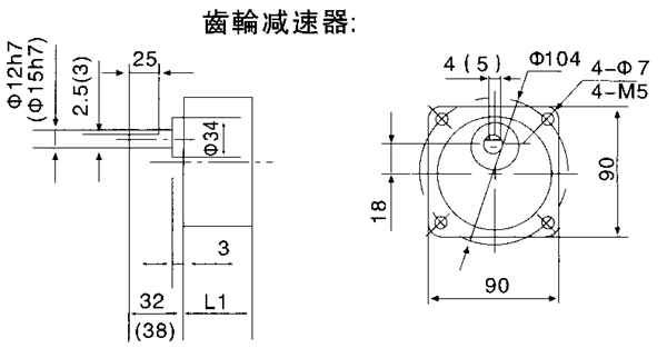 _YYYNϵСX݆p늙C(j)μbߴ磨C(j)̖9040/60W
