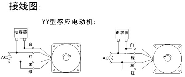_(ti)YYYNϵСX݆p늙C(j)μbߴ磨C(j)̖(ho)10070/120/140W