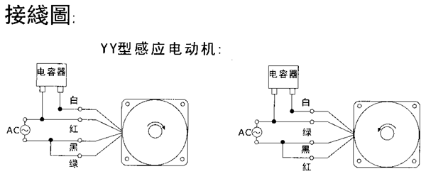 _(ti)YYYNϵСX݆p늙C(j)μbߴ磨C(j)̖(ho)60