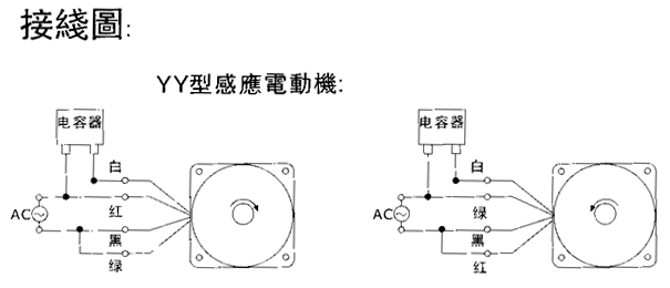 _(ti)YYYNϵСX݆p늙C(j)μbߴ磨C(j)̖(ho)70