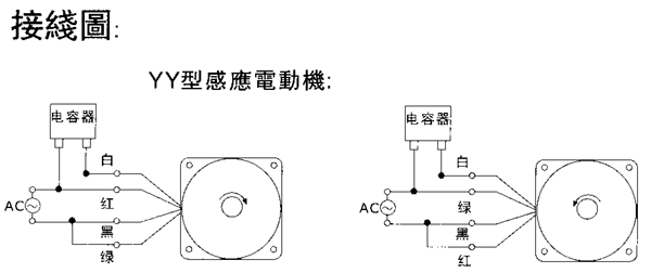 _(ti)YYYNϵСX݆p늙C(j)μbߴ磨C(j)̖(ho)80