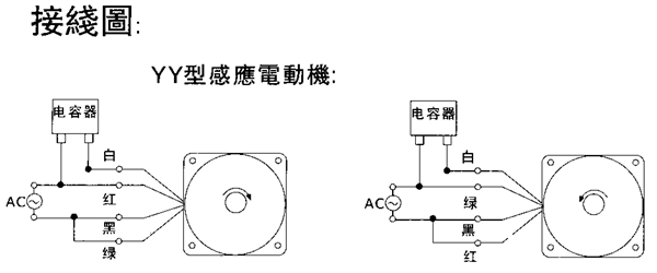 _YYYNϵСX݆p늙C(j)μbߴ磨C(j)̖9040/60W