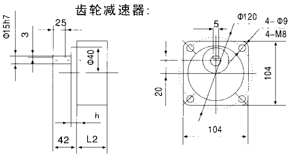 _(ti)YYYNϵСX݆p늙C(j)μbߴ磨C(j)̖(ho)100180/200W