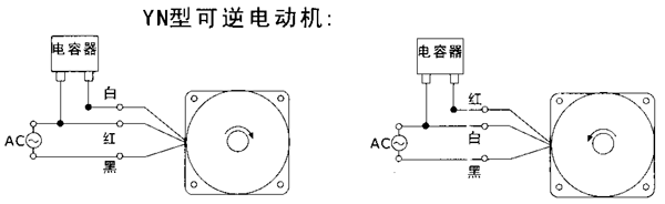 _(ti)YYYNϵСX݆p늙C(j)μbߴ磨C(j)̖(ho)9090/120W