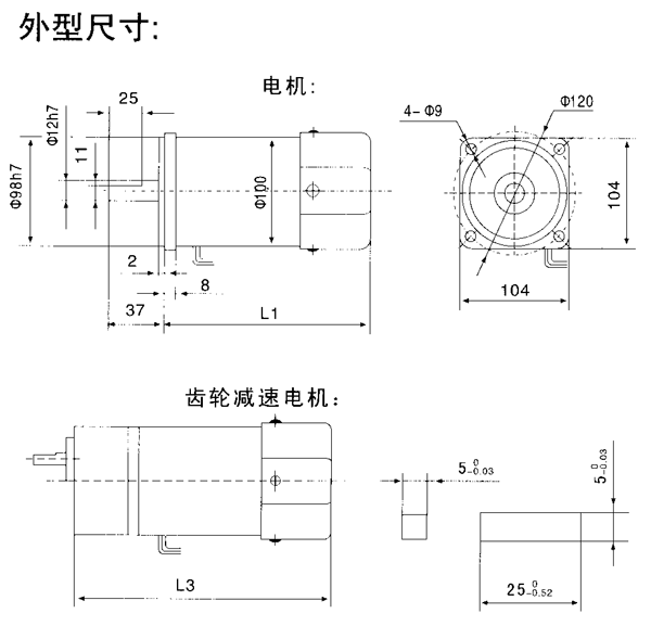 _(ti)YYYNϵСX݆p늙C(j)μbߴ磨C(j)̖(ho)100180/200W