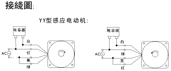 _(ti)YYYNϵСX݆p늙C(j)μbߴ磨C(j)̖(ho)100180/200W