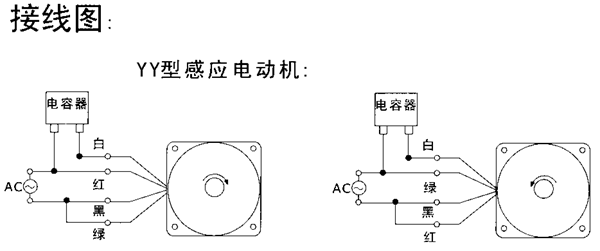 _(ti)YYYNϵСX݆p늙C(j)μbߴ磨C(j)̖(ho)9090/120W