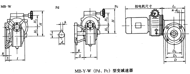 ΁Upco׃MY-WPdPc΁UpͼҪߴ