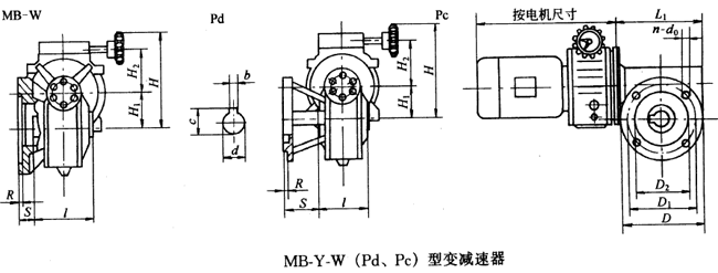 ΁Upco׃MMB-Y-W(PdPc)׃pͼҪߴ