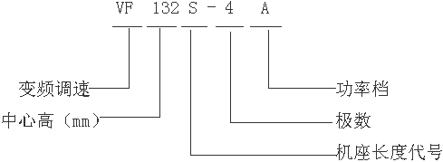VFYTVFYBTϵ݌׃l{(dio)늄әC̖ӛ